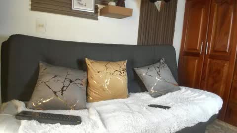 Jeremy online show from March 27, 2026, 7:57 pm