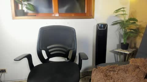 Jeremy online show from May 29, 2026, 9:46 pm