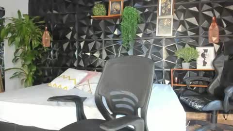 Jeremy online show from July 18, 2026, 6:12 pm