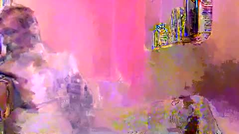 Snapshot of jeremybert83 chatting on December 3, 2025, 7:38 am jeremybert83 online show from December 3, 2025, 7:38 am