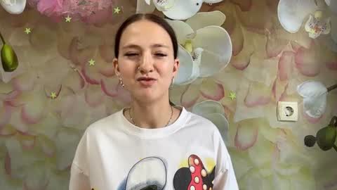 Adel3 online show from July 11, 2026, 11:13 am