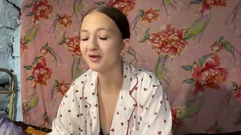 Adel3 online show from July 18, 2026, 4:22 pm