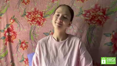 Adel3 online show from July 23, 2026, 6:11 am