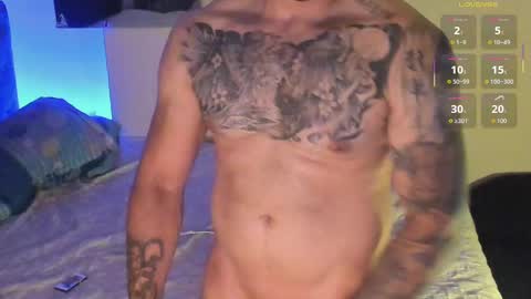 Snapshot of jeremygerard chatting on October 14, 2025, 5:52 am Jeremy online show from October 14, 2025, 5:52 am