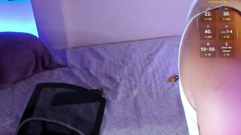 Snapshot of jeremygerard chatting on October 26, 2025, 5:52 pm Jeremy online show from October 26, 2025, 5:52 pm