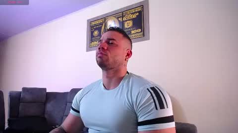 Jeremy Lowe online show from July 23, 2026, 8:51 pm