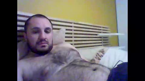 Snapshot of jeremytoulouse33 chatting on December 14, 2024, 8:08 pm jeremytoulouse33 online show from December 14, 2024, 8:08 pm