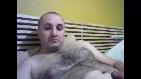 Snapshot of jeremytoulouse33 chatting on December 18, 2024, 5:10 pm jeremytoulouse33 online show from December 18, 2024, 5:10 pm