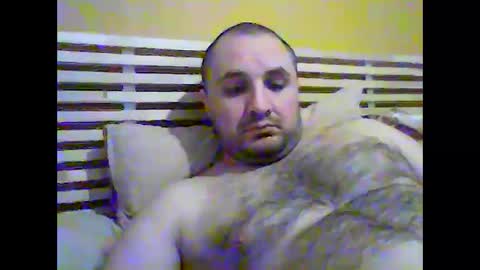 Snapshot of jeremytoulouse33 chatting on December 25, 2024, 7:24 pm jeremytoulouse33 online show from December 25, 2024, 7:24 pm