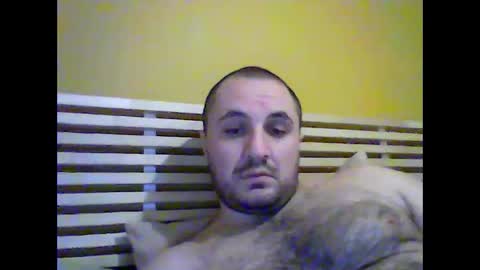 Snapshot of jeremytoulouse33 chatting on December 27, 2024, 7:46 pm jeremytoulouse33 online show from December 27, 2024, 7:46 pm