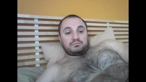 Snapshot of jeremytoulouse33 chatting on January 1, 2025, 8:24 am jeremytoulouse33 online show from January 1, 2025, 8:24 am