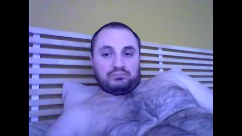 Snapshot of jeremytoulouse33 chatting on January 5, 2025, 3:13 pm jeremytoulouse33 online show from January 5, 2025, 3:13 pm