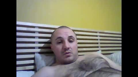 Snapshot of jeremytoulouse33 chatting on February 5, 2025, 6:15 pm jeremytoulouse33 online show from February 5, 2025, 6:15 pm