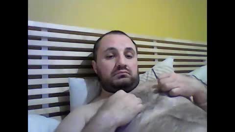 Snapshot of jeremytoulouse33 chatting on February 23, 2025, 1:57 am jeremytoulouse33 online show from February 23, 2025, 1:57 am