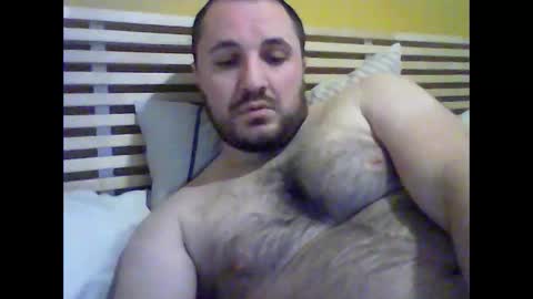 Snapshot of jeremytoulouse33 chatting on February 24, 2025, 6:05 am jeremytoulouse33 online show from February 24, 2025, 6:05 am