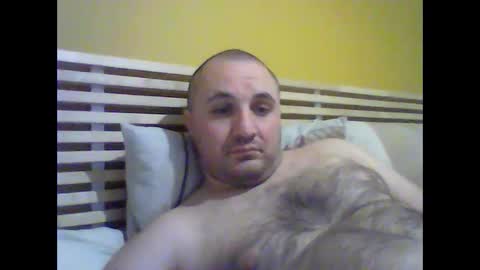 Snapshot of jeremytoulouse33 chatting on March 2, 2025, 8:29 pm jeremytoulouse33 online show from March 2, 2025, 8:29 pm