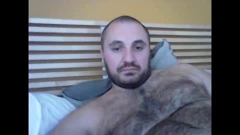 Snapshot of jeremytoulouse33 chatting on October 25, 2025, 3:18 pm jeremytoulouse33 online show from October 25, 2025, 3:18 pm