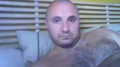 Snapshot of jeremytoulouse33 chatting on July 19, 2026, 6:44 pm jeremytoulouse33 online show from July 19, 2026, 6:44 pm