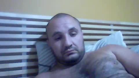 Snapshot of jeremytoulouse33 chatting on July 22, 2026, 8:11 pm jeremytoulouse33 online show from July 22, 2026, 8:11 pm