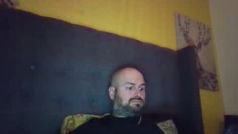 Snapshot of jerere2 chatting on December 3, 2025, 3:03 am jerere2 online show from December 3, 2025, 3:03 am