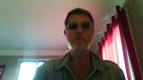 jerflor online show from March 4, 2026, 1:50 pm