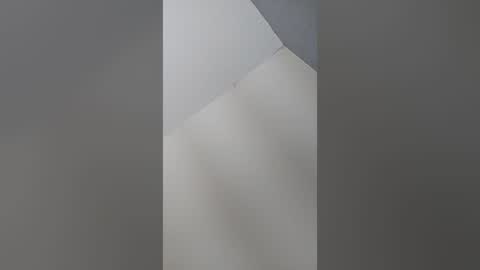 jerkbulll online show from July 28, 2026, 5:56 pm