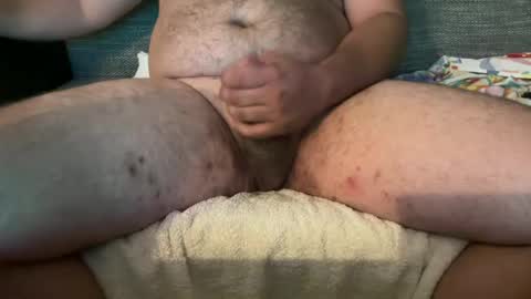 jerkddude online show from July 15, 2026, 6:02 pm