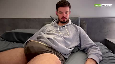 jerked_letto online show from January 10, 2025, 10:39 am