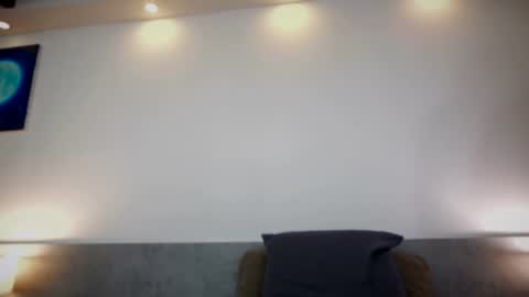 jerked_letto online show from June 13, 2026, 5:11 pm