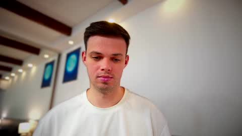 jerked_letto online show from June 18, 2026, 9:14 am