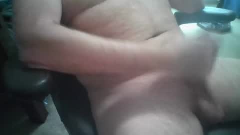 Jon D online show from February 17, 2025, 7:42 pm