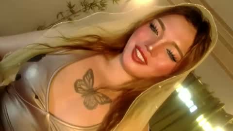 jerkinghardcock69_samantha online show from October 19, 2025, 11:16 pm