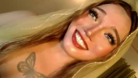 jerkinghardcock69_samantha online show from October 24, 2025, 3:52 pm