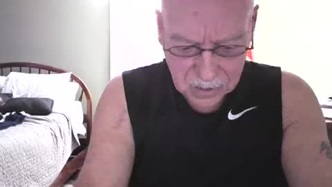 Snapshot of jerkingmanforyou chatting on February 17, 2026, 1:13 am jerkingmanforyou online show from February 17, 2026, 1:13 am