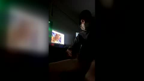 jerkingoff444 online show from January 17, 2026, 10:53 am