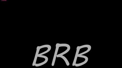 Snapshot of jerkinmylurkingerkin chatting on October 9, 2025, 4:10 am Gerkin JuiceBoxxx online show from October 9, 2025, 4:10 am