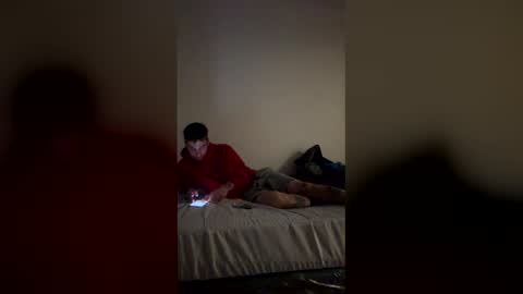 Jerk online show from February 25, 2026, 7:29 am