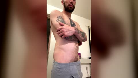 Jerk online show from March 17, 2026, 9:45 am