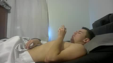 jerkjon1692 online show from February 18, 2026, 3:52 pm