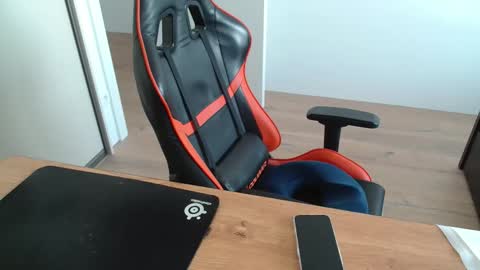 Snapshot of jerklove1006 chatting on March 15, 2026, 12:44 pm Boy likes daddies online show from March 15, 2026, 12:44 pm