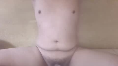 Snapshot of jerkman2323 chatting on March 10, 2026, 1:21 am asiancut online show from March 10, 2026, 1:21 am