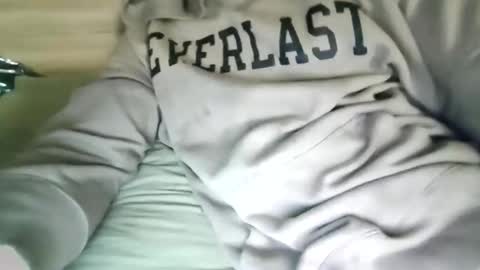 NaughtyBoy - online show from October 2, 2025, 2:13 pm