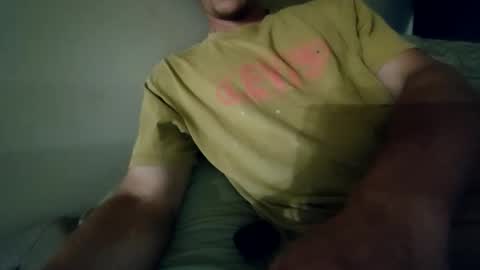 NaughtyBoy - online show from January 12, 2026, 2:11 pm