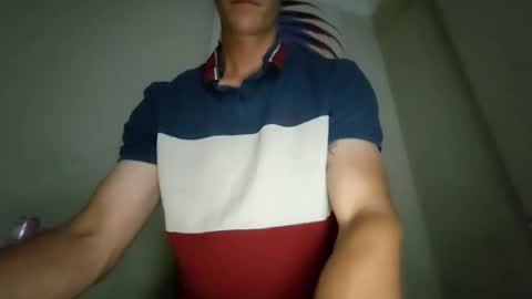 NaughtyBoy - online show from February 7, 2026, 10:30 am