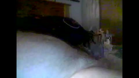 Snapshot of jerkmate6666 chatting on December 5, 2024, 12:00 pm jerkmate6666 online show from December 5, 2024, 12:00 pm