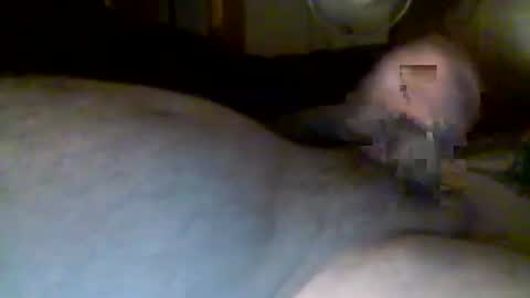 Snapshot of jerkmate6666 chatting on January 20, 2025, 2:03 pm jerkmate6666 online show from January 20, 2025, 2:03 pm