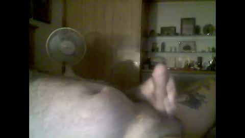 Snapshot of jerkmate6666 chatting on February 22, 2025, 9:04 pm jerkmate6666 online show from February 22, 2025, 9:04 pm