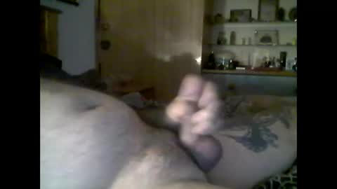 Snapshot of jerkmate6666 chatting on March 10, 2025, 8:45 pm jerkmate6666 online show from March 10, 2025, 8:45 pm