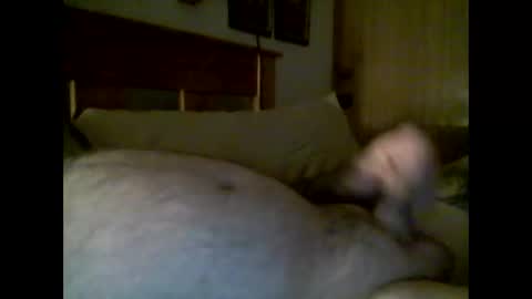 jerkmate6666 online show from December 22, 2025, 11:18 am