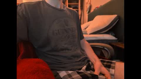Snapshot of jerkmejake chatting on June 8, 2026, 9:59 pm jerkmejake online show from June 8, 2026, 9:59 pm